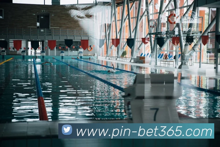 bet365APP 高清赛事图